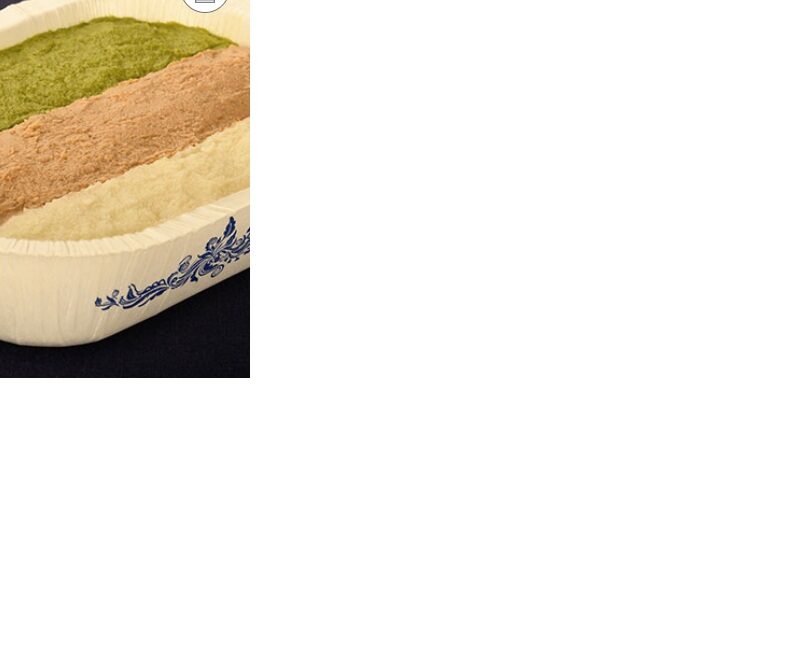 BBQ PORK GREEN BEANS & POTATOES