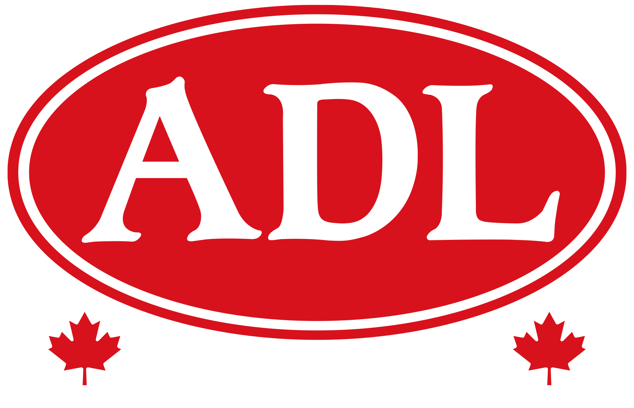 ADL-Foodservice-Logo—Colour-W-White-Tagline